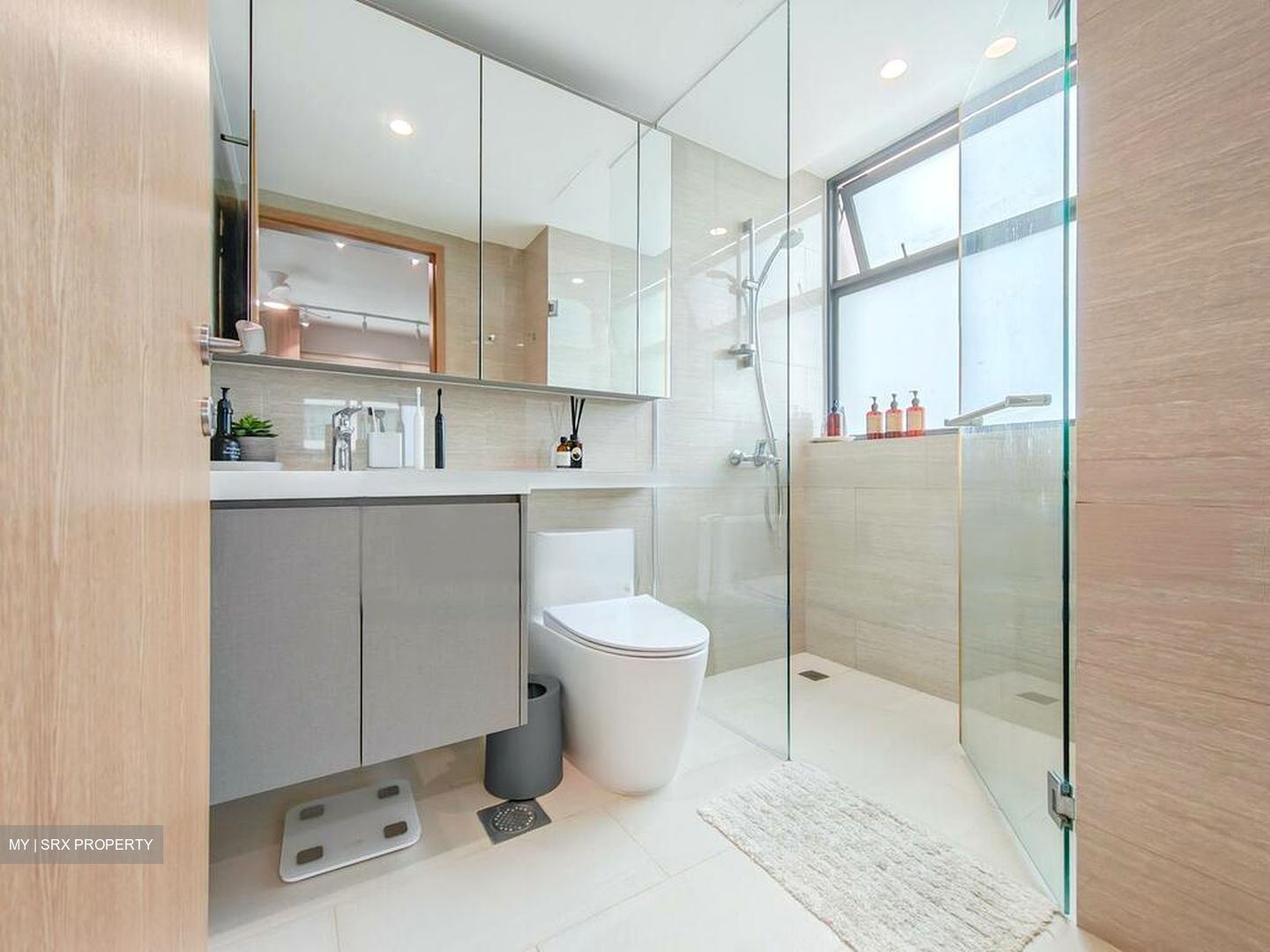 The Topiary (D28), Condominium #468339141